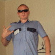 ���������� ���������, ���� ������� ��������, 36 ���, ������������ ��� ������, ����� � ���������, c�������� ���������