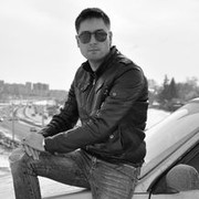  ,   , 48 ,   ,   , c 