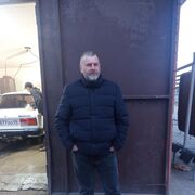  ,  , 40