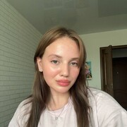  ,  , 28