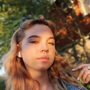  ,  , 26