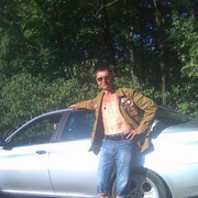  ,   ALIK, 55 ,  