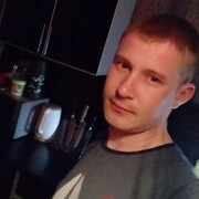 ���������� ���������, ���� ������� ������, 35 ���, ������������ ��� ����� � ���������, c�������� ���������