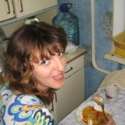 ���������� �������, ���� ������� ���������, 46 ���, ������������ 