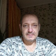  --,  , 37