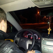 ���������� ������, ���� ������� Edgar, 43 ����, ������������ ��� ������