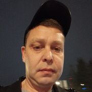 ���������� ��������, ���� ������� ����, 46 ���, ������������ ��� ������, ����� � ���������, c�������� ���������, ���������