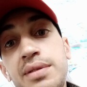  ,   , 38 ,   ,   , c 