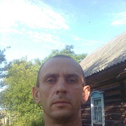 ���������� �����, ���� ������� ���������, 46 ���, ������������ ��� ������, ����� � ���������, c�������� ���������