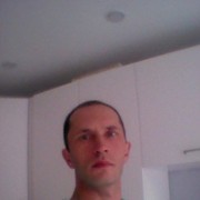  -,   , 44 ,   ,   , c 