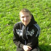  ,   , 29 ,   c 