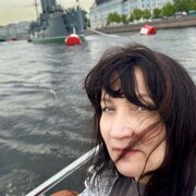 ����� ��������� 05.25