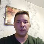 ���������� ���������, ���� ������� �������, 35 ���, ������������ ��� ������, ����� � ���������, c�������� ���������