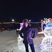 ���������� �����, ���� ������� ���������, 51 ���, ������������ ��� ������, ����� � ���������, c�������� ���������