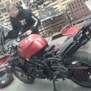 �� ������