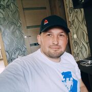  ,  , 35