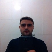  ,   , 32 ,   ,   , c 