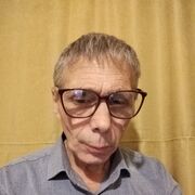  ,   , 63 ,     , c 