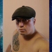  -,   , 43 ,   ,   