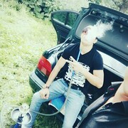 ���������� ������, ���� ������� ��������, 32 ����, ������������ ��� ������, ����� � ���������, c�������� ���������