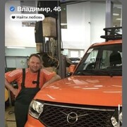 ���������� ���������, ���� ������� ��������, 50 ���, ������������ ��� c�������� ���������