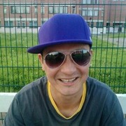  ,   , 36 ,   ,   
