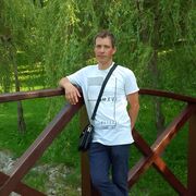 ���������� �����, ���� ������� ���������, 38 ���, ������������ ��� ������, ����� � ���������