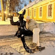 ���������� ������, ���� ������� �����, 55 ���, ������������ ��� ����� � ���������, c�������� ���������