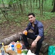  ,   Xasan, 35 ,   