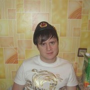 ���������� ����� �������, ���� ������� ������, 37 ���, ������������ ��� ������, ����� � ���������, c�������� ���������, ���������