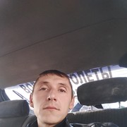 ,  , 40