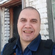  ,   , 54 ,   c 