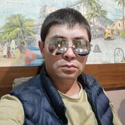 ���������� ����, ���� ������� Umarbek, 35 ���, ������������ ��� ������, ����� � ���������