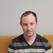 ���������� �����������, ���� ������� ���������, 35 ���, ������������ ��� c�������� ���������