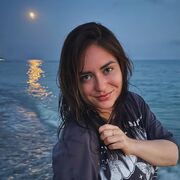 ���������� ������, �������