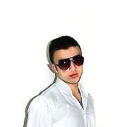  ,   Alisher, 36 ,   ,   , c , 