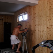  ,   , 60 ,   ,   , c , 