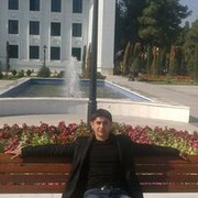  ,   994519077792, 34 ,     , c 