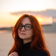  , 