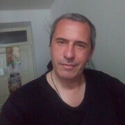  ,   , 58 ,   c , 