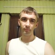  ,   , 38 ,     , c , 