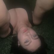  ,  , 25