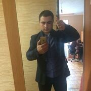  ,   , 29 ,   ,   , c , 