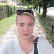 ���������� ���, ���� ������� Yulia, 44 ����, ������������ ��� ������, ����� � ���������, c�������� ���������, ���������