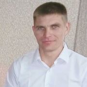 ���������� ���������, ���� ������� ������, 34 ����, ������������ ��� ������, ����� � ���������