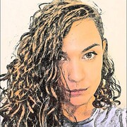  ,   Olga, 41 ,   ,   , c 