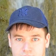 ���������� �������, ���� ������� ���������, 38 ���, ������������ ��� ������, ����� � ���������, c�������� ���������