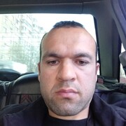  ,  Baxtiyor, 33