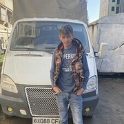 ���������� �������, ���� ������� �������, 42 ����, ������������ ��� ������, ����� � ���������, c�������� ���������