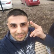  ,   , 29 ,   ,   , c 